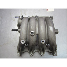 GZP304 Intake Manifold For 06-11 Hyundai Accent  1.6